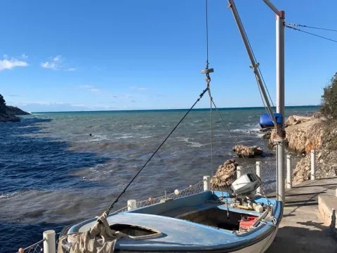 Sale, land lot, 1594m², Utjeha, Bar - image 10