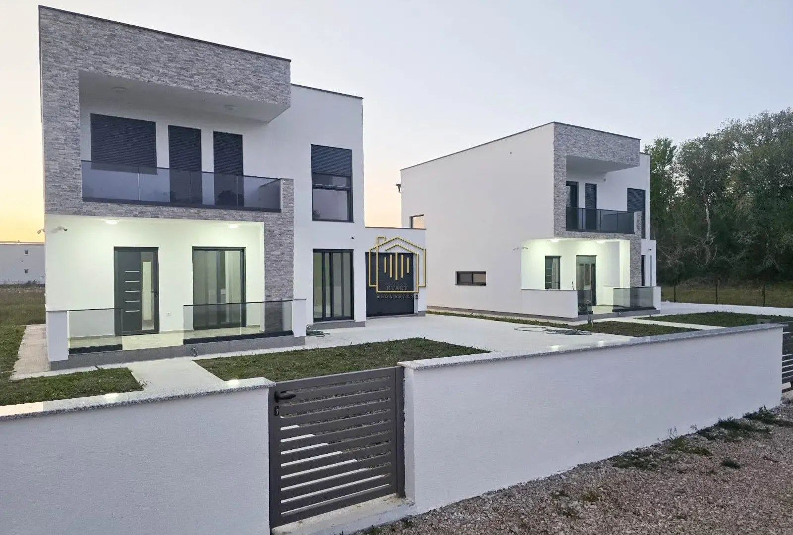 Prodaja, kuća, 180m², Donji Štoj, Ulcinj