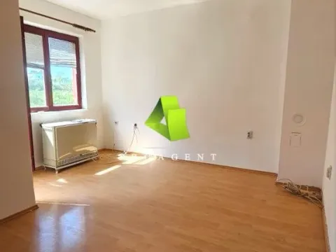 Rent, one bedroom apartment, 38m², Palilula, Niš - image 3