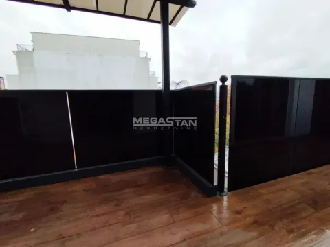 Izdavanje, trosoban stan, 65m², Lekino Brdo, Voždovac Sve Podlokacije - image 10