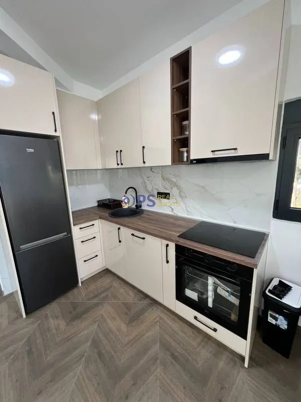 Rent, two bedroom apartment, 85m², Bar, Crna Gora