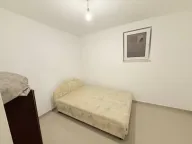 Prodaja, dvosoban stan, 66m², Sutomore, Bar - image 4