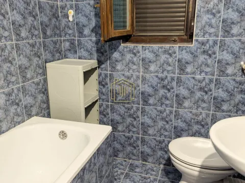 Izdavanje, trosoban stan, 120m², Zabjelo, Podgorica - image 3