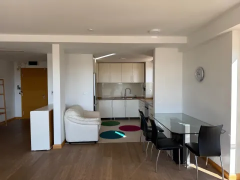 Sale, two bedroom apartment, 105m², Centar, Budva - image 5