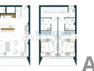 Sale, one bedroom apartment, 99m², Krašići, Tivat - image 14