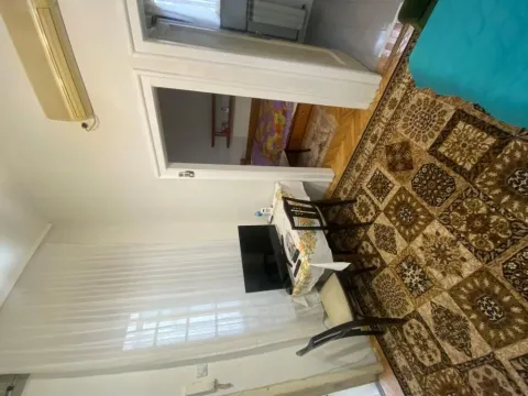 Izdavanje, jednosoban stan, 40m², Stari Grad, Beograd - image 5