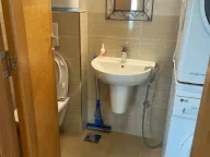 Izdavanje, dvosoban stan, 64m², City Kvart, Podgorica - image 6