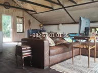 Sale, house, 110m², Žanjice, Herceg Novi - image 5