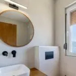 Sale, house, 126m², Bijela, Herceg Novi - image 17