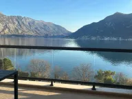 Sale, two bedroom apartment, 94m², Dražin Vrt, Kotor - image 1