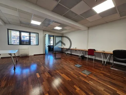 Izdavanje, poslovni prostor, 55m², Preko Morače, Podgorica - image 4