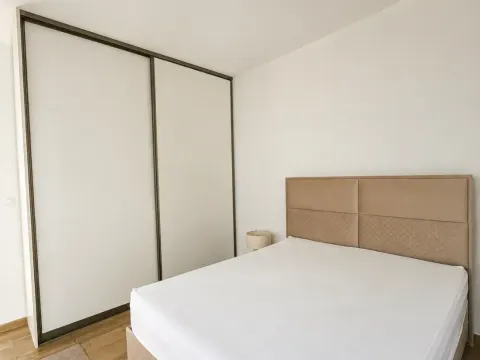 Prodaja, dvosoban stan, 68m², Centar, Podgorica - image 8
