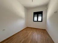 Prodaja, jednosoban stan, 38m², Donja Gorica, Podgorica - image 5