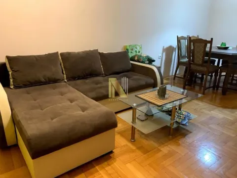 Prodaja, dvosoban stan, 44m², Bulevar Evrope, Novi Sad Sve Podlokacije - image 4