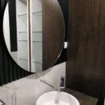 Prodaja, dvosoban stan, 135m², Bečići, Budva - image 8