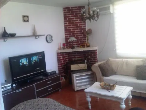Sale, house, 245m², Šušanj, Bar - image 4