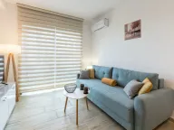 Izdavanje, garsonjera, 20m², Bečići, Budva - image 1