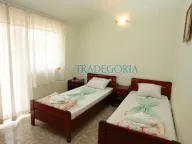 Prodaja, ugostiteljski objekat, 1100m², Budva, Crna Gora - image 2