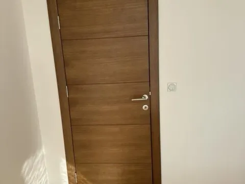 Sale, four bedroom apartment, 108m², Pantelej, Niš - image 7