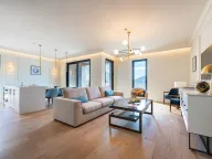 Sale, three bedroom apartment, 185m², Risan, Kotor - image 3