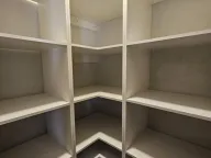 Sale, two bedroom apartment, 76m², Centar, Kragujevac - image 7