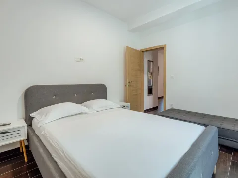 Prodaja, stan, 440m², Stoliv, Kotor - image 28