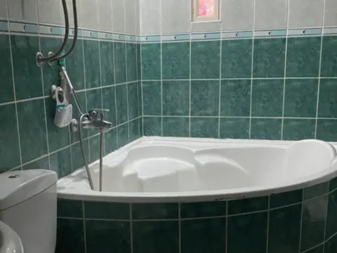 Sale, three bedroom apartment, 65m², Alvadžinica, Čačak - image 5