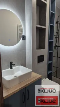Prodaja, trosoban stan, 67m², Kej, Novi Sad Sve Podlokacije - image 10