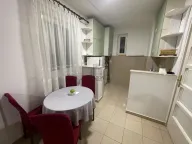 Izdavanje, dvosoban stan, 49m², Vračar, Šid - image 6