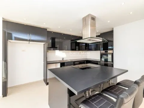 Prodaja, kuća, 297m², Topla, Herceg Novi - image 13