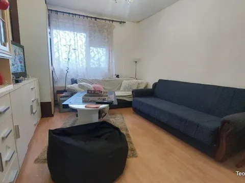 Sale, one bedroom apartment, 34m², Voždovac, Voždovac Sve Podlokacije - image 3
