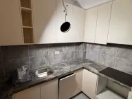 Sale, two bedroom apartment, 61m², Zabjelo, Podgorica - image 3