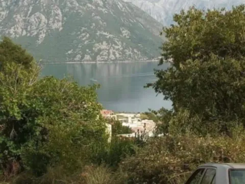Prodaja, plac, 600m², Herceg Novi, Crna Gora - image 3