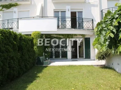 Prodaja, kuća, 215m², Dedinje Sve Podlokacije, Beograd - image 2