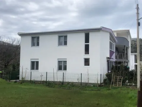 Prodaja,  kuća, 152m2, Zaljevo, Bar