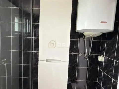 Sale, one bedroom apartment, 48m², Medijana, Niš - image 9