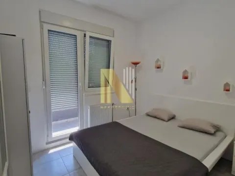 Prodaja, dvosoban stan, 41m², Salajka, Novi Sad Sve Podlokacije - image 8