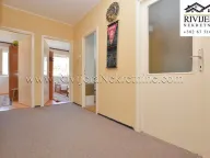 Sale, two bedroom apartment, 60m², Bijela, Herceg Novi - image 13