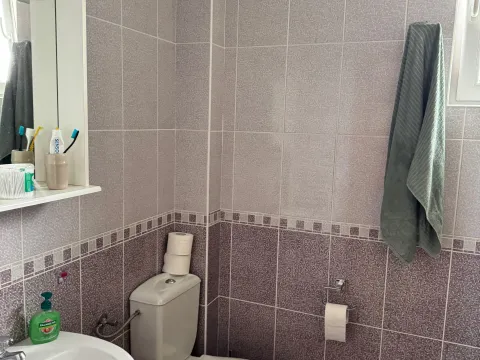 Prodaja, dvosoban stan, 68m², Bečići, Budva - image 6