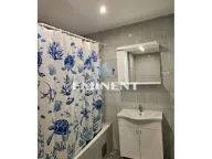 Izdavanje, trosoban stan, 76m², Neimar, Vračar Sve Podlokacije - image 8