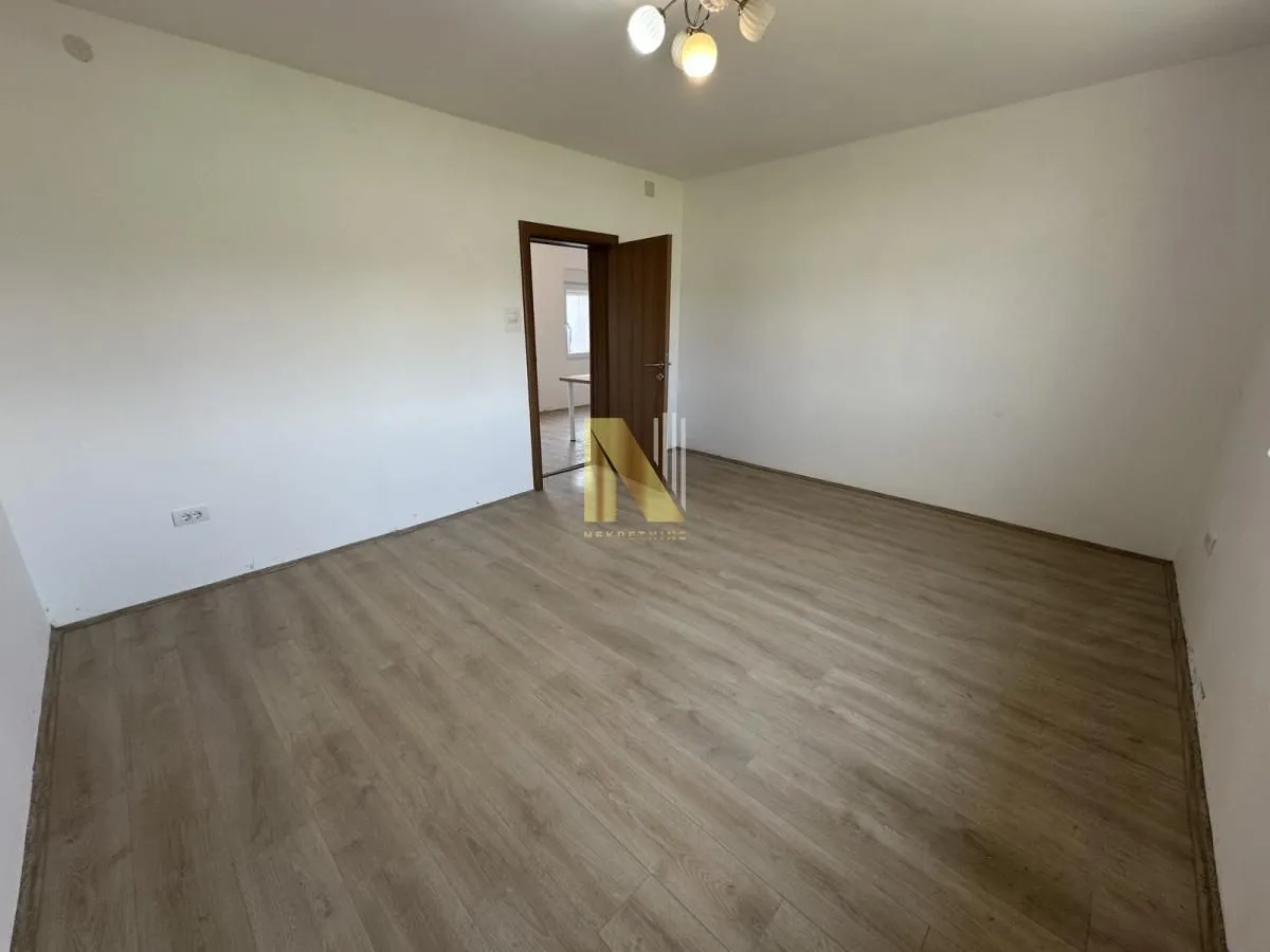 Rent, house, 231m², Kovilj, Novi Sad Sve Podlokacije