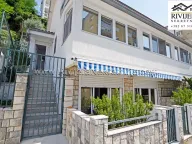 Sale, house, 184m², Savina, Herceg Novi - image 1
