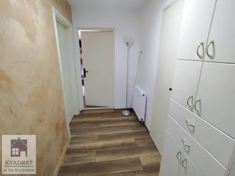 Sale, house, 90m², Obrenovac, Beograd - image 9