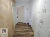 Prodaja, kuća, 90m², Obrenovac, Beograd - image 9