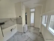 Prodaja, trosoban stan, 75m², Novi Beograd Blok 23, Novi Beograd Sve Podlokacije - image 13