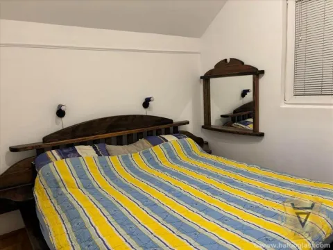 Izdavanje, dvosoban stan, 52m², Višnjička Banja, Palilula Sve Podlokacije - image 11