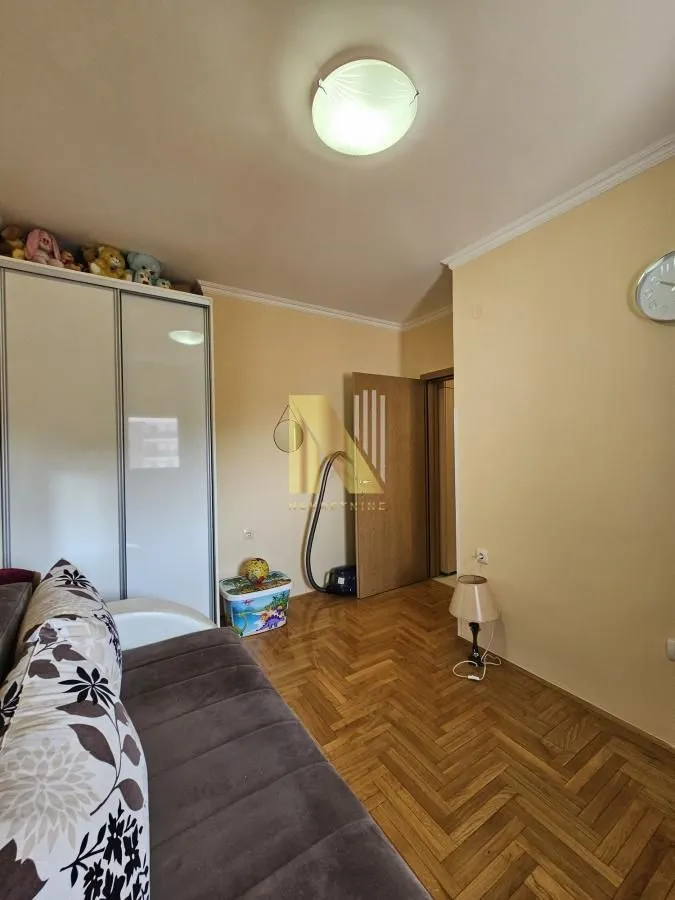 Prodaja, jednosoban stan, 40m², Telep, Novi Sad Sve Podlokacije
