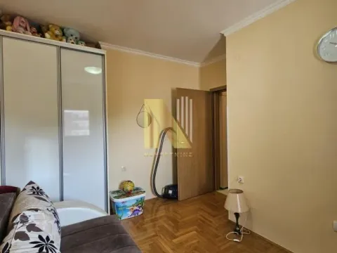 Prodaja, jednosoban stan, 40m², Telep, Novi Sad Sve Podlokacije - image 7