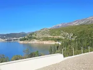 Sale, house, 375m², Kamenovo, Budva - image 27