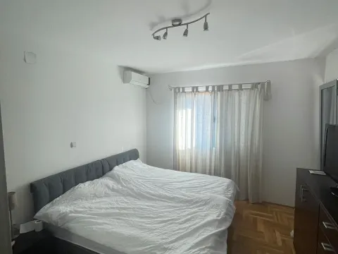 Sale, two bedroom apartment, 85m², Lastva Grbaljska, Kotor - image 8